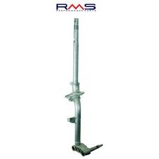 stĺpik riadenia RMS 121570100