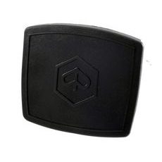 Cover speedometer RMS 142680410