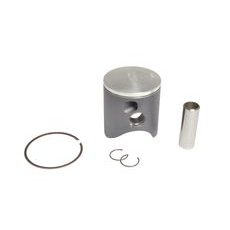 Kovaný piest sada ATHENA S4F05400018B d 53,96