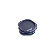 Kickstand base support PUIG 6335N čierna