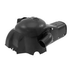 Cooling hood RMS 142560180