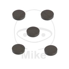 Podložka ventilu PROX 9.5 mm 1.50 pack of 5 pieces