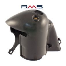 Cylinder cowling RMS 142560120