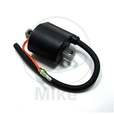 Zapaľovacia cievka TOURMAX 12 V