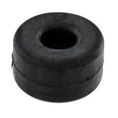 Buffer front absorber RMS 121830810