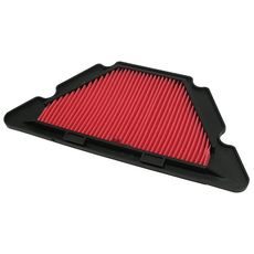 Vzduchový filter MIW Y4181 (alt. HFA4615)