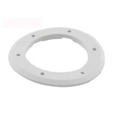 Horn gasket RMS 121830431 sivá