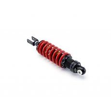 Tlmič K-TECH RAZOR-R LITE 287SD-017-150-090