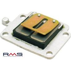 Klapky sania RMS 100560010
