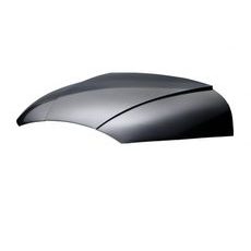 Cover SHAD D1B37E07 per SH37 titanium