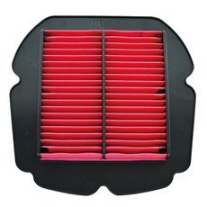 Vzduchový filter MIW S3187 (alt. HFA3618)