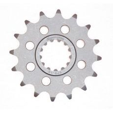 Reťazové koliečko SUPERSPROX CST-579:16 16 zubov,530