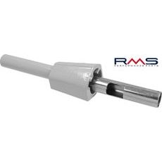 Kompletná páčka RMS 184040330