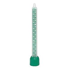 TEROSON ET statmixer small TEROSON 2 x 25 ml 1 kus