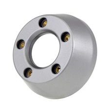 Muffler terminal RMS 142680630