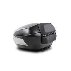 Opierka SHAD D0RI4800 pre SH48
