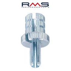 Nastavovacia skrutka DOMINO 121858250 8mm (1 kus)