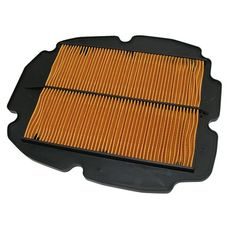 Vzduchový filter MIW H1195 (alt. HFA1801)