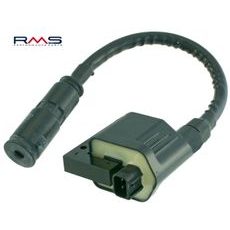 Zapaľovacia cievka RMS 246010152