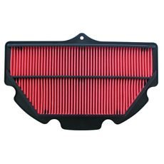 Vzduchový filter MIW S3171 (alt. HFA3617)