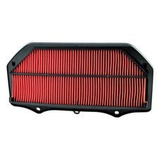 Vzduchový filter MIW S3188 (alt. HFA3620)