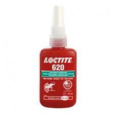 LOCTITE 620 LOCTITE 50 ml