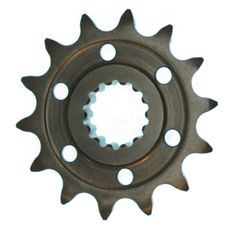 Reťazové koliečko SUPERSPROX CST-4054_520:14 14 zubov,520
