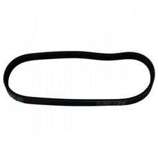 Alternator drive belt JMT 4PK592 ELAST