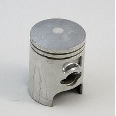 Sada piestov AOKI 1,00mm