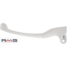 Páčka RMS 184100051 ľavý chrom