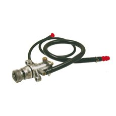 Oil mixer pump RMS 100110100