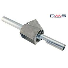 Kompletná páčka RMS 184040390