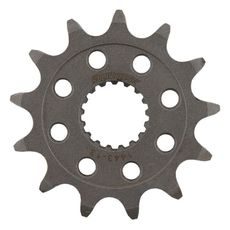 Reťazové koliečko SUPERSPROX CST-1443:13 13 zubov,520