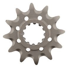 Reťazové koliečko SUPERSPROX CST-1900:12 12 zubov,420