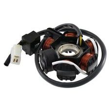 Stator RMS 246350351