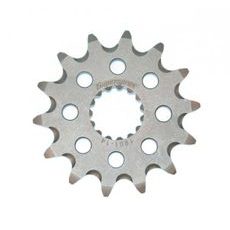 Reťazové koliečko SUPERSPROX CST-1901:14 14 zubov,520