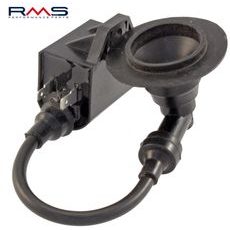Zapaľovacia cievka RMS 246010122