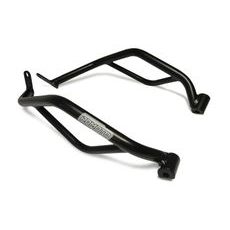 ochrana motoru RDMOTO CF71KD matná čierna