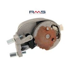 Prevodovka RMS 100221020