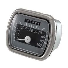 Tachometer RMS 163680033