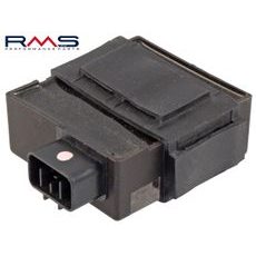 CDI jednotka RMS 246040122
