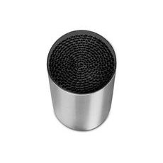 odnímateľný kat MIVV OVAL ACC.042.A1
