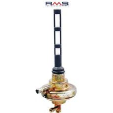 Palivový kohút RMS 121670230