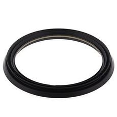 Tesnenie bubnovej brzdy All Balls Racing BDS30-22001