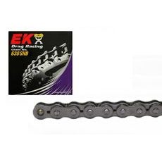 Reťaz pre dragstery EK 630 SHB 120 L