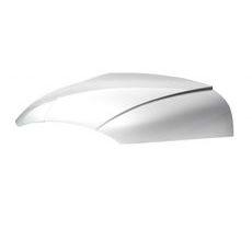 Cover SHAD D1B37E08 per SH37 biela