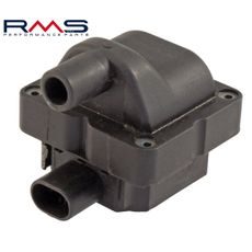 Zapaľovacia cievka RMS 246010132