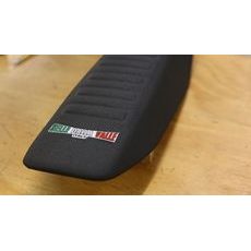 Poťah sedadla ATHENA WAVE SDV002W