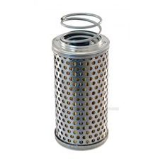 Olejový filter UFI 100609420