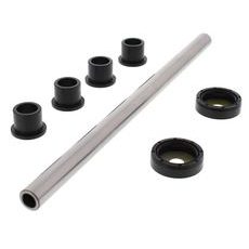 A-Arm Kit All Balls Racing AK50-1163